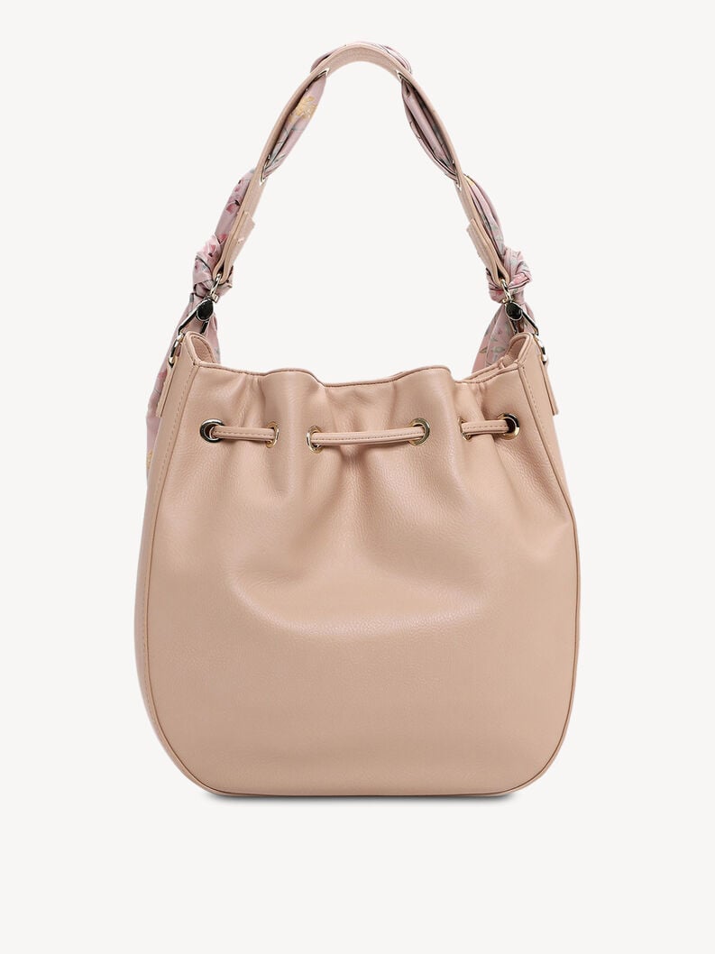 borsa - rosa 33504-644 compra tamaris borse zaini online