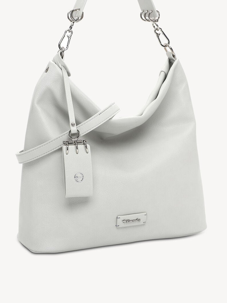 borsa - grigio 33602-810 compra tamaris borse zaini online
