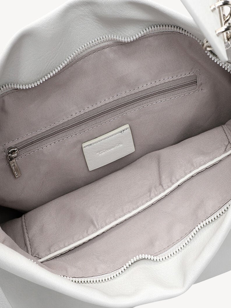 borsa - grigio 33602-810 compra tamaris borse zaini online
