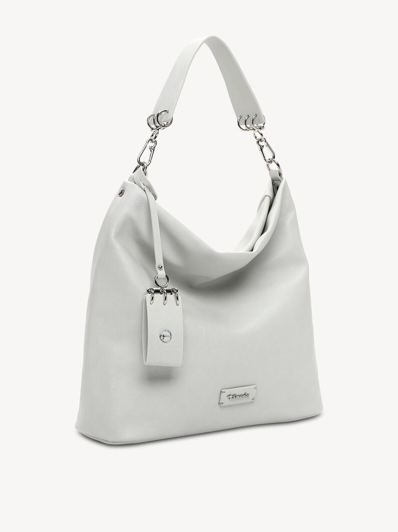 borsa - grigio 33602-810 compra tamaris borse zaini online