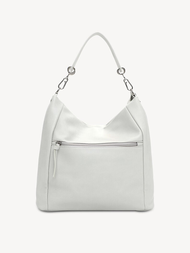 borsa - grigio 33602-810 compra tamaris borse zaini online