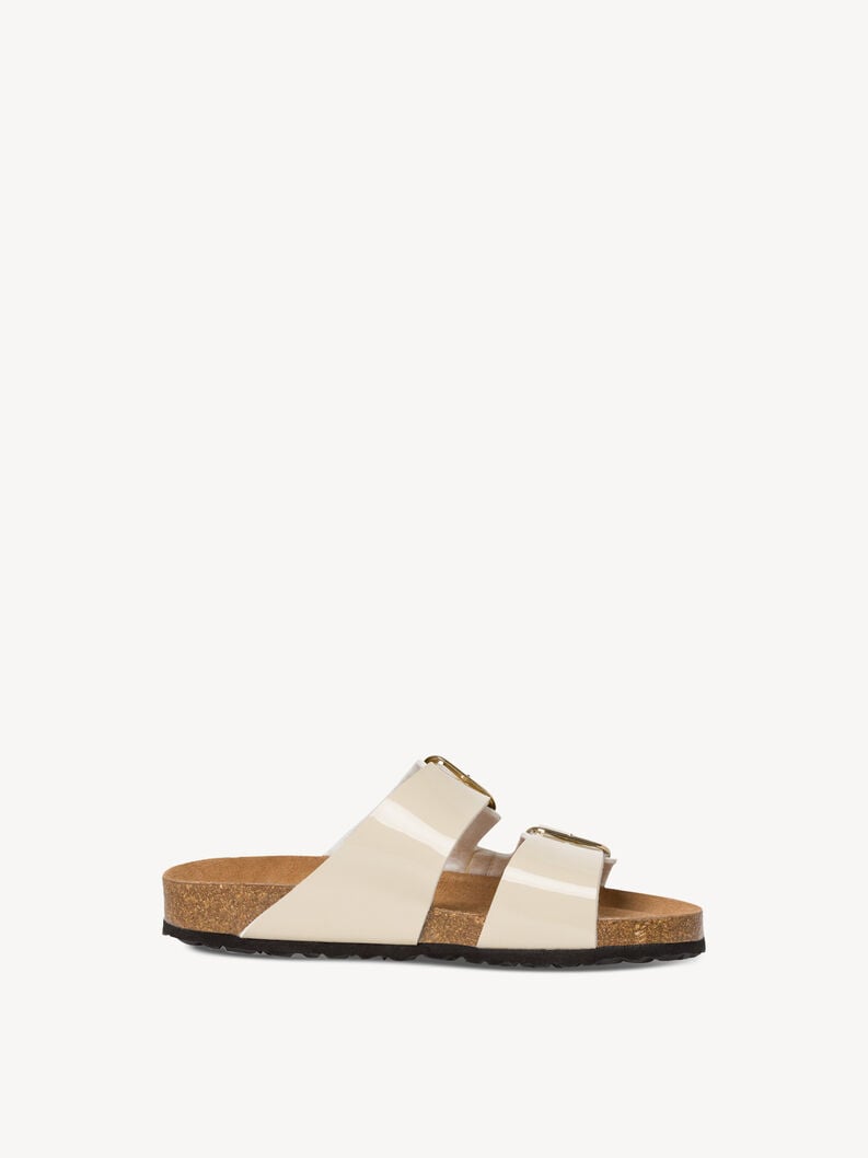 mulo - beige 1-27503-42-253 compra tamaris muli online