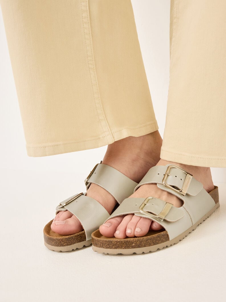 mulo - oro 1-27503-42-933 compra tamaris muli online