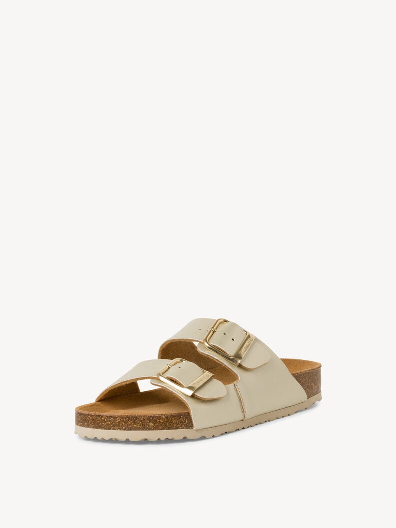 mulo - oro 1-27503-42-933 compra tamaris muli online