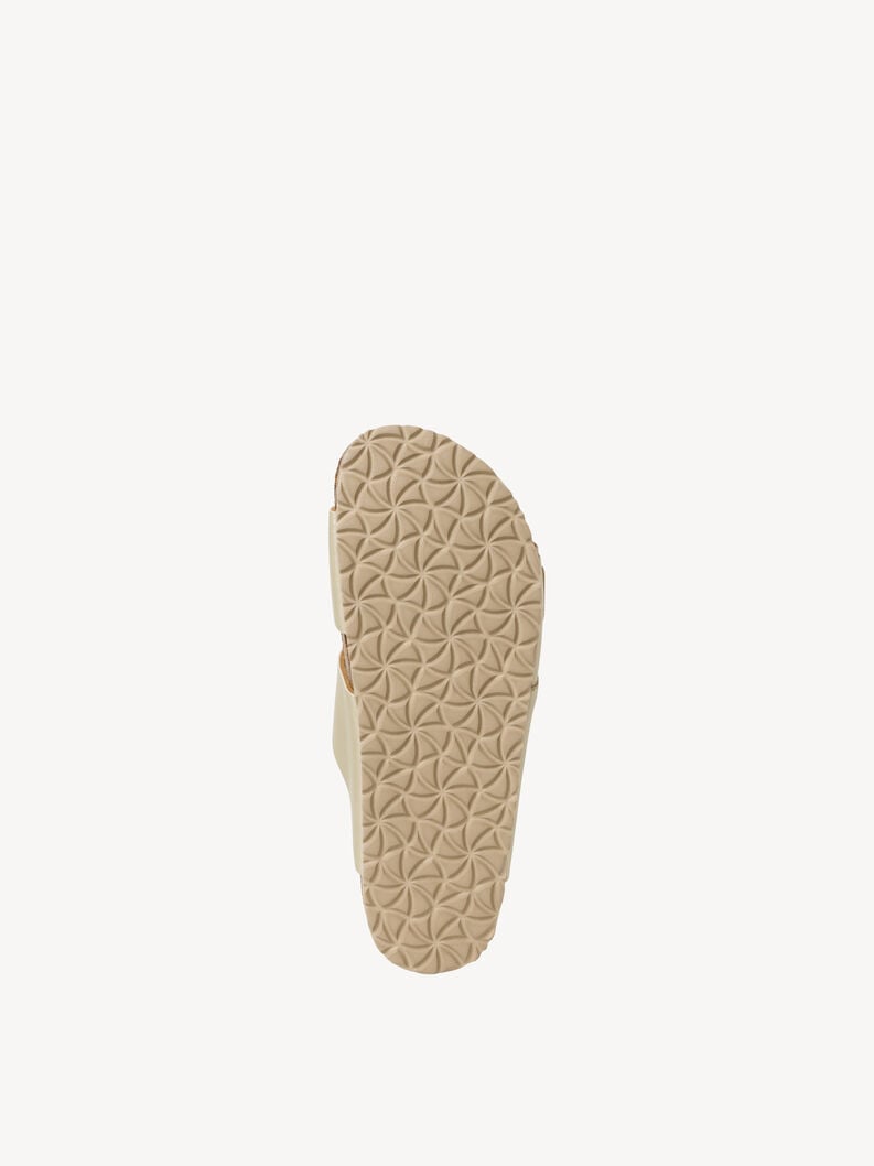 mulo - oro 1-27503-42-933 compra tamaris muli online