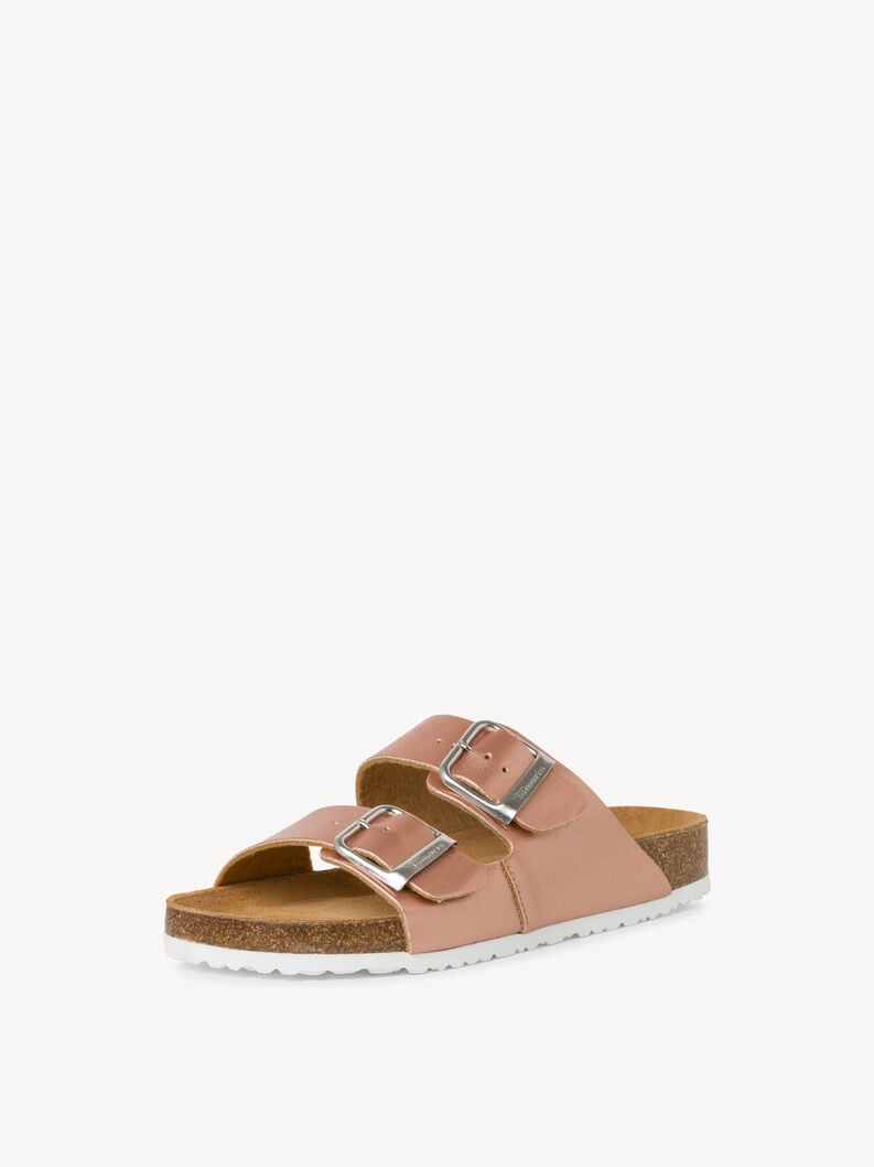 mulo - rosegold 1-27503-42-943 compra tamaris muli online