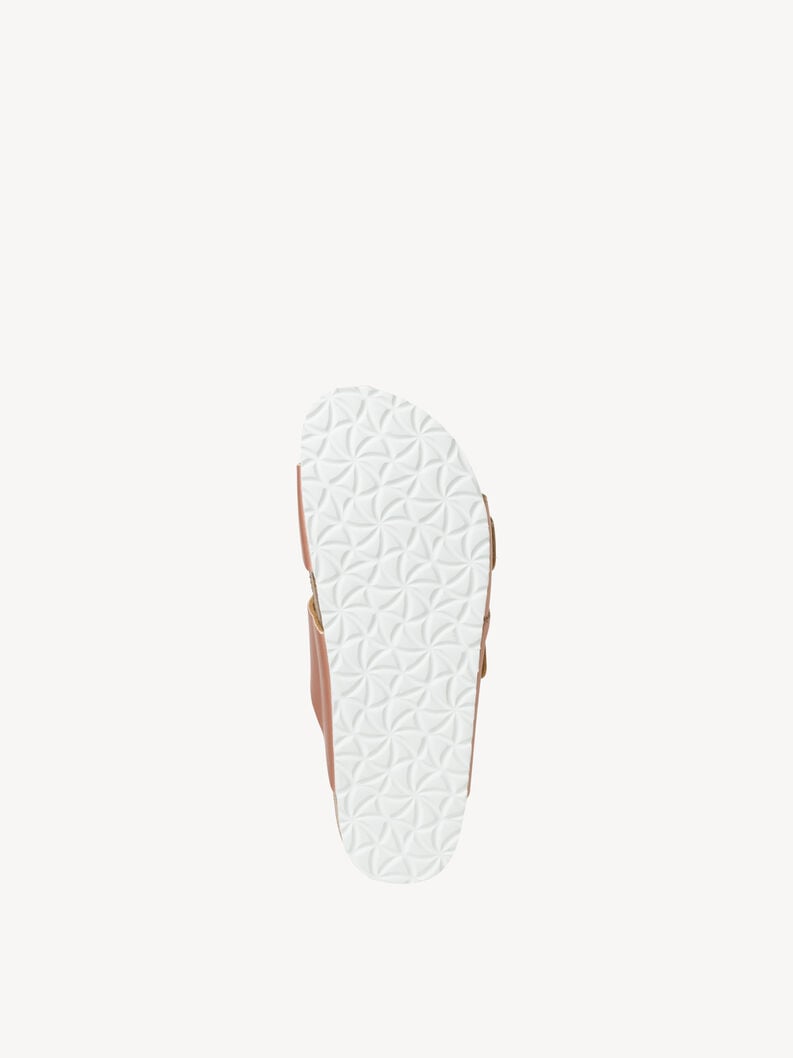 mulo - rosegold 1-27503-42-943 compra tamaris muli online