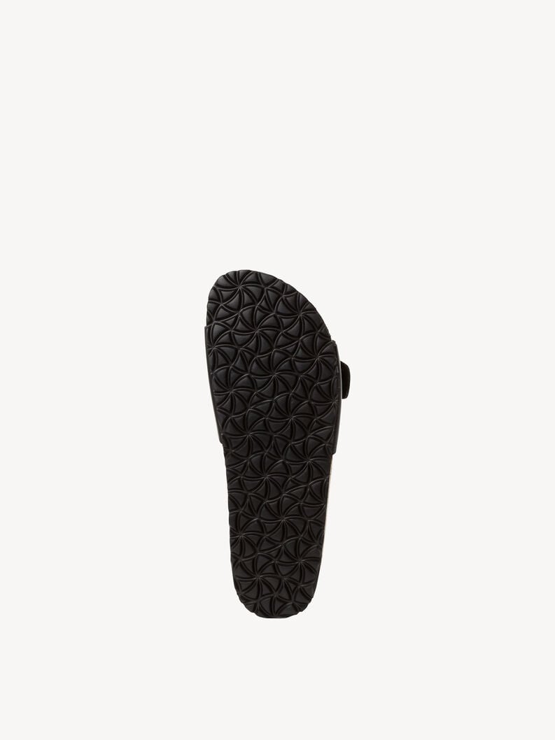 mulo - nero 1-27520-42-0a8 compra tamaris muli online