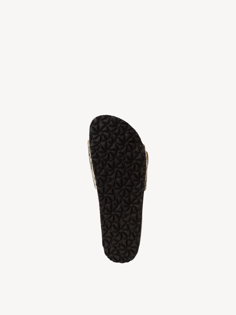 mulo - beige 1-27520-42-402 compra tamaris muli online