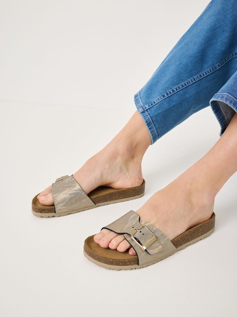 mulo - oro 1-27520-42-96a compra tamaris muli online