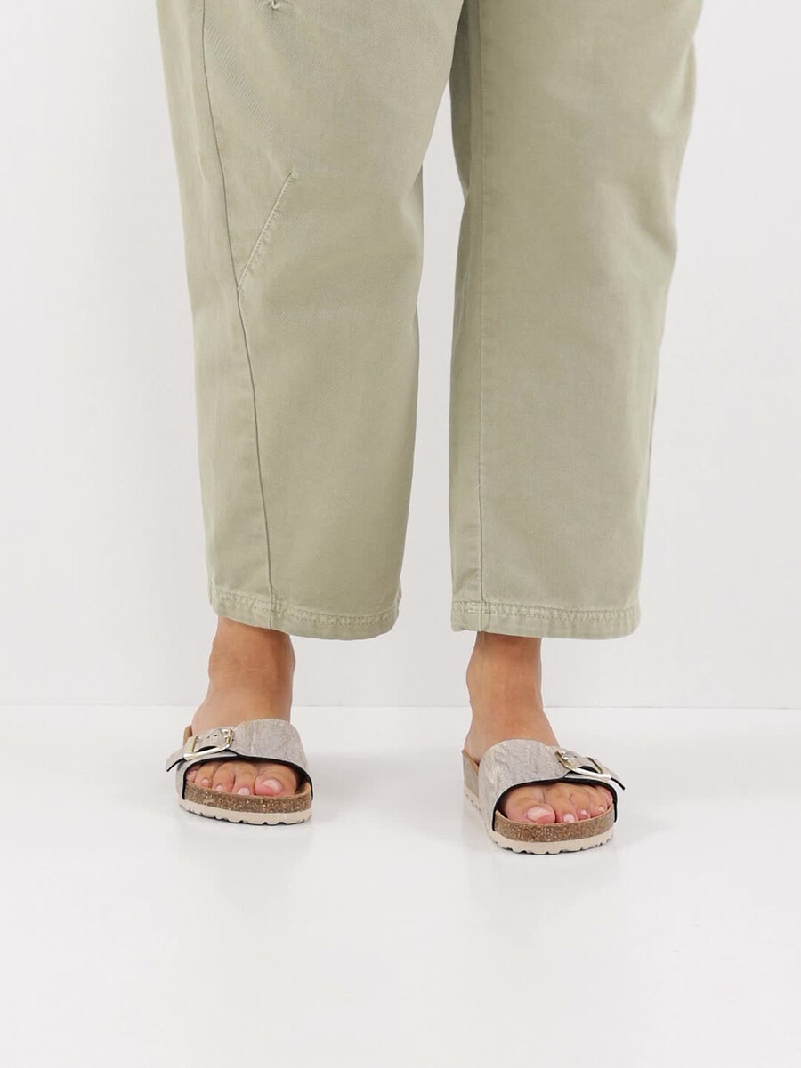 mulo - oro 1-27520-42-96a compra tamaris muli online