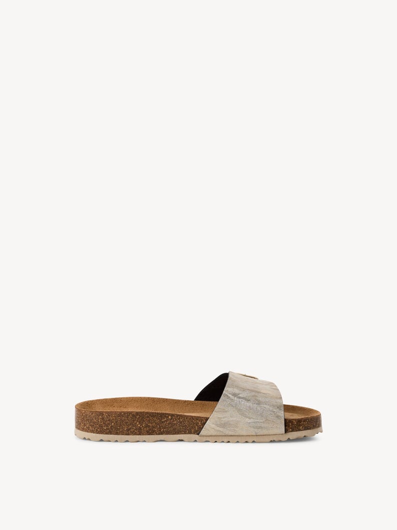 mulo - oro 1-27520-42-96a compra tamaris muli online