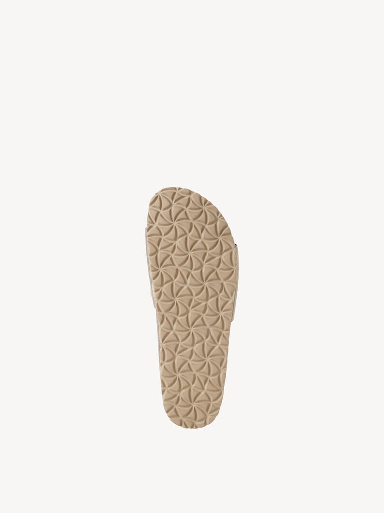 mulo - oro 1-27520-42-96a compra tamaris muli online