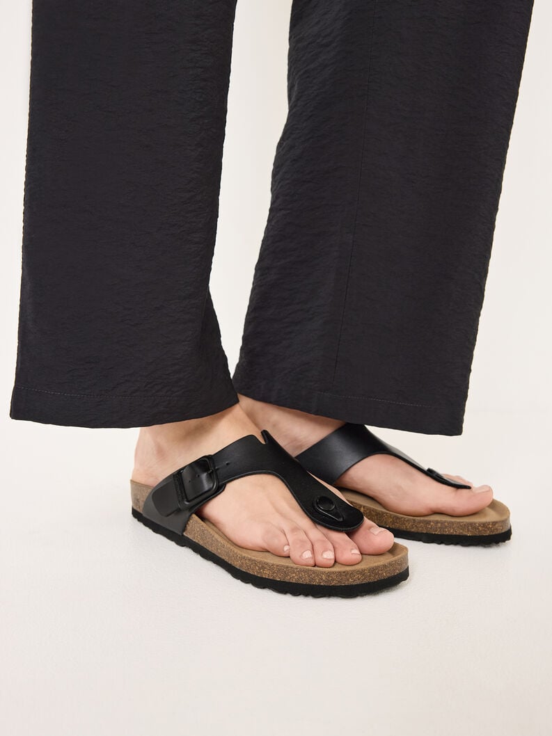 mulo - nero 1-27522-42-001 compra tamaris muli online