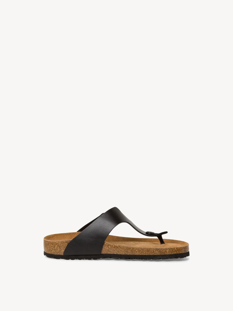 mulo - nero 1-27522-42-001 compra tamaris muli online