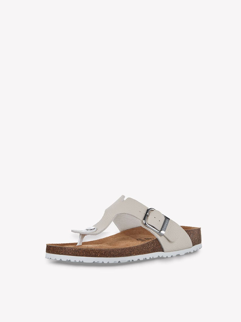 mulo - beige 1-27522-42-418 compra tamaris muli online