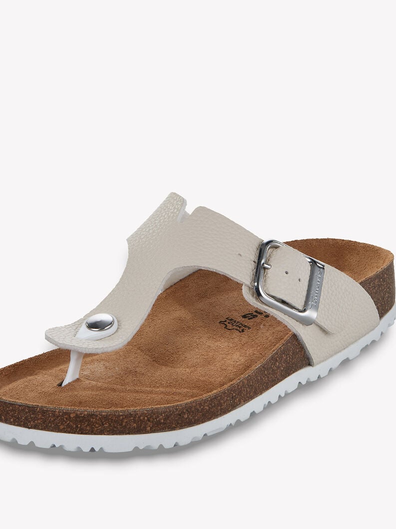 mulo - beige 1-27522-42-418 compra tamaris muli online