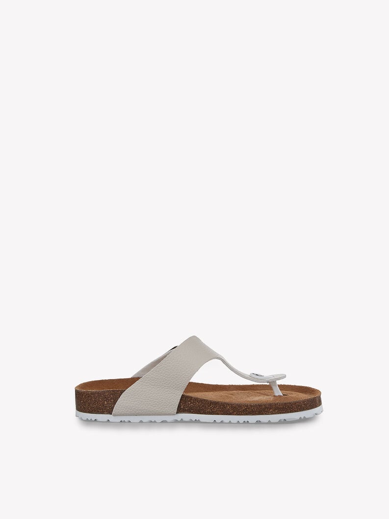 mulo - beige 1-27522-42-418 compra tamaris muli online