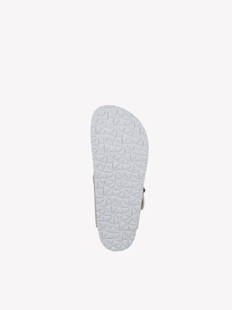 mulo - beige 1-27522-42-418 compra tamaris muli online