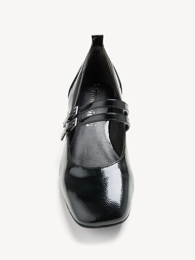 pompe - nero 1-22318-43-007 compra tamaris pompe online