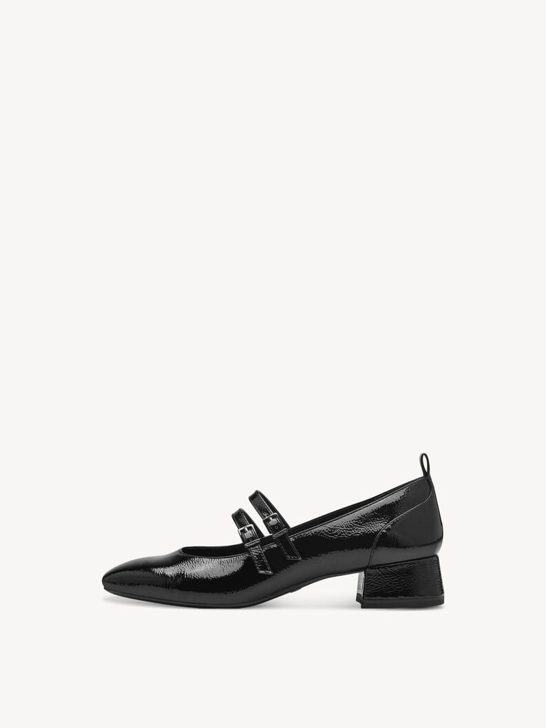 pompe - nero 1-22318-43-007 compra tamaris pompe online