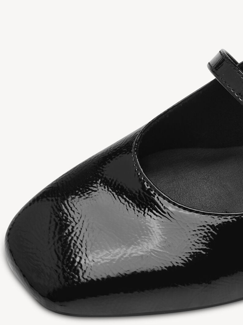 pompe - nero 1-22318-43-007 compra tamaris pompe online
