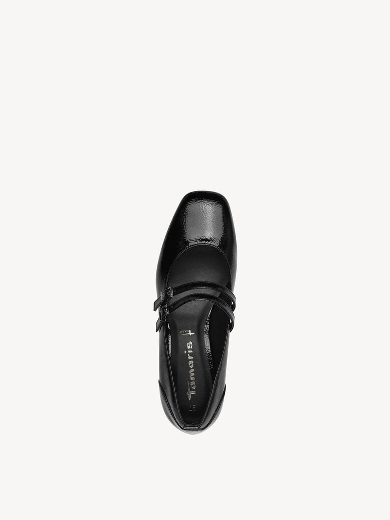 pompe - nero 1-22318-43-007 compra tamaris pompe online