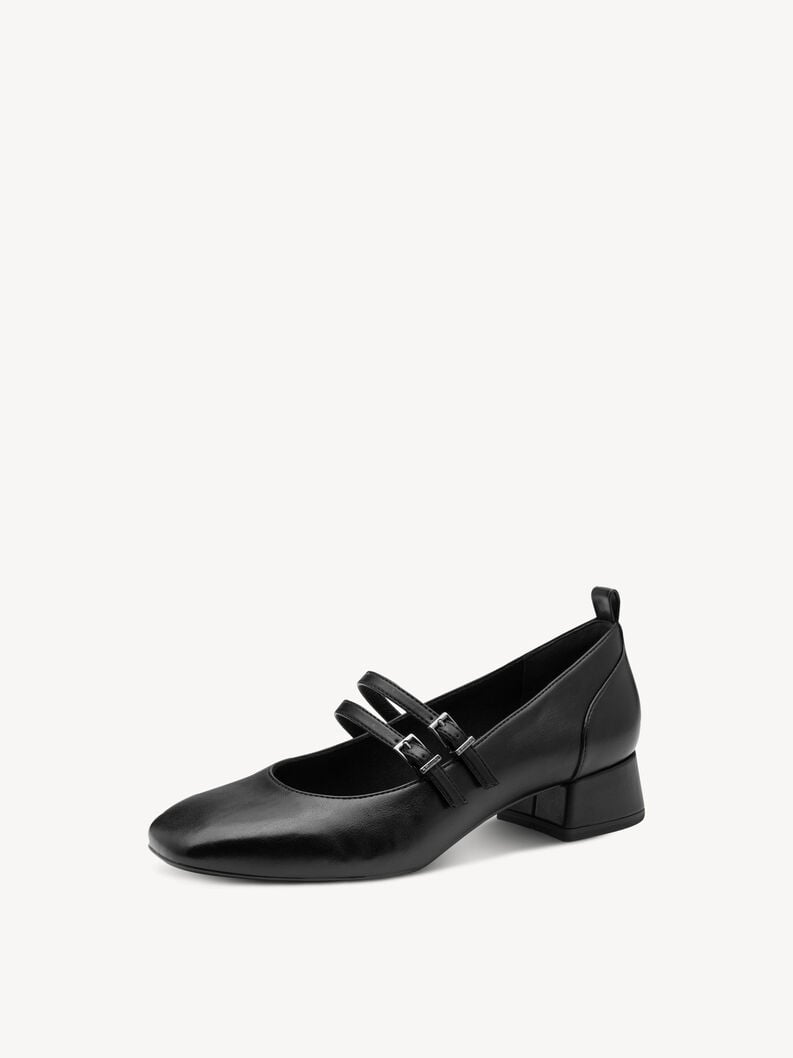 pompe - nero 1-22318-43-020 compra tamaris pompe online