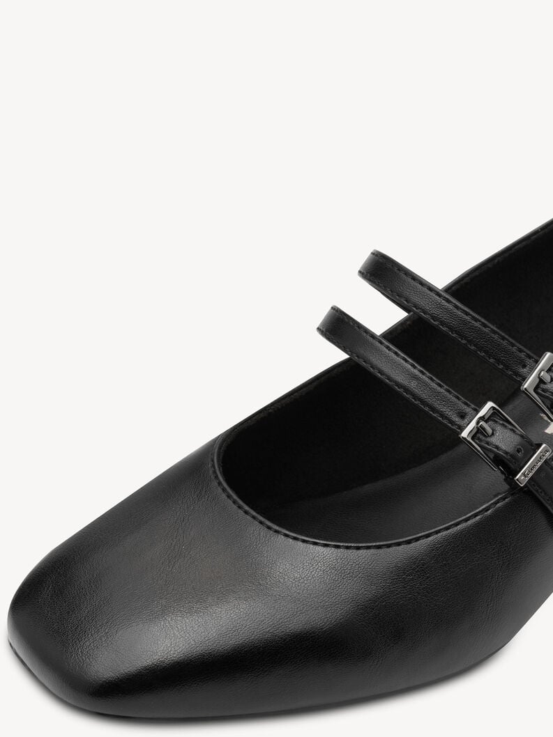 pompe - nero 1-22318-43-020 compra tamaris pompe online