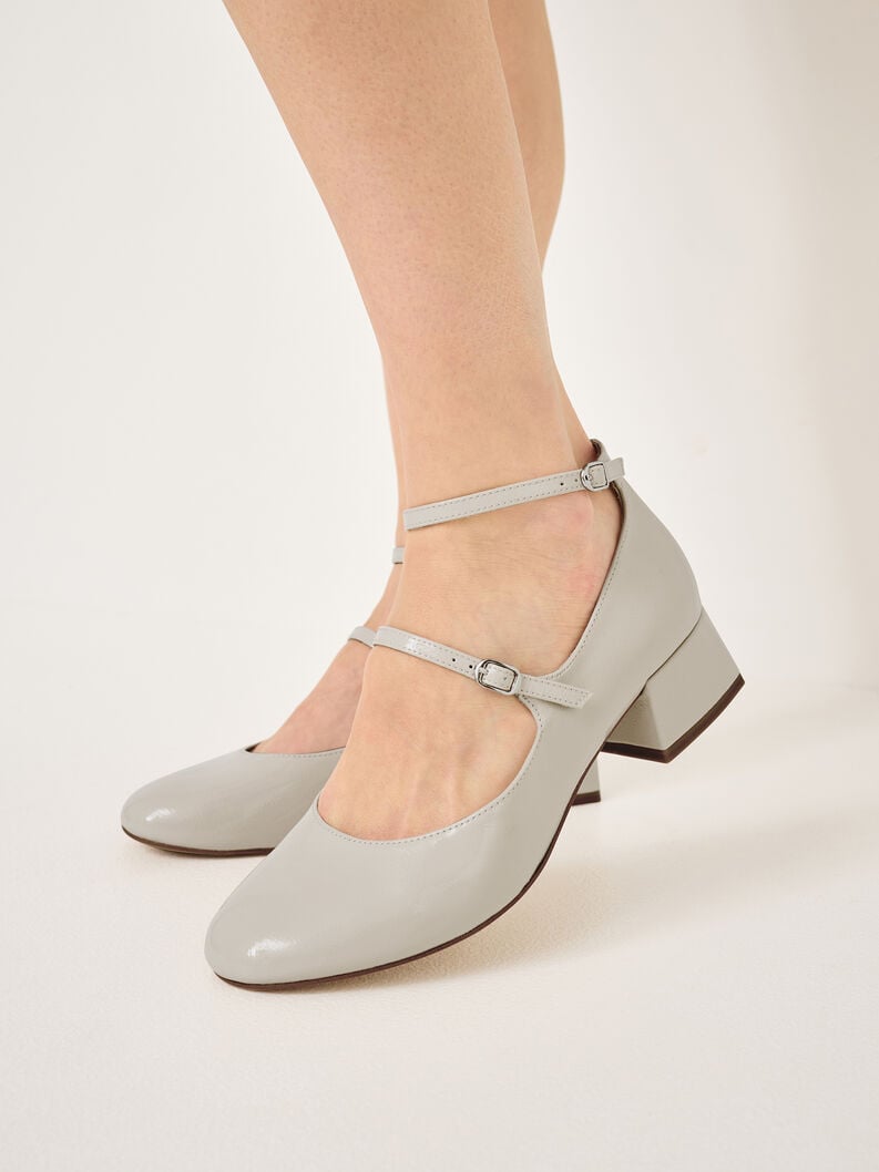 pompe - beige 1-22331-44-418 compra tamaris pompe online
