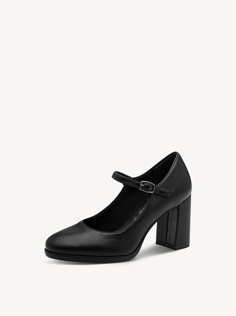 pompe - nero 1-22462-45-020 compra tamaris pompe online