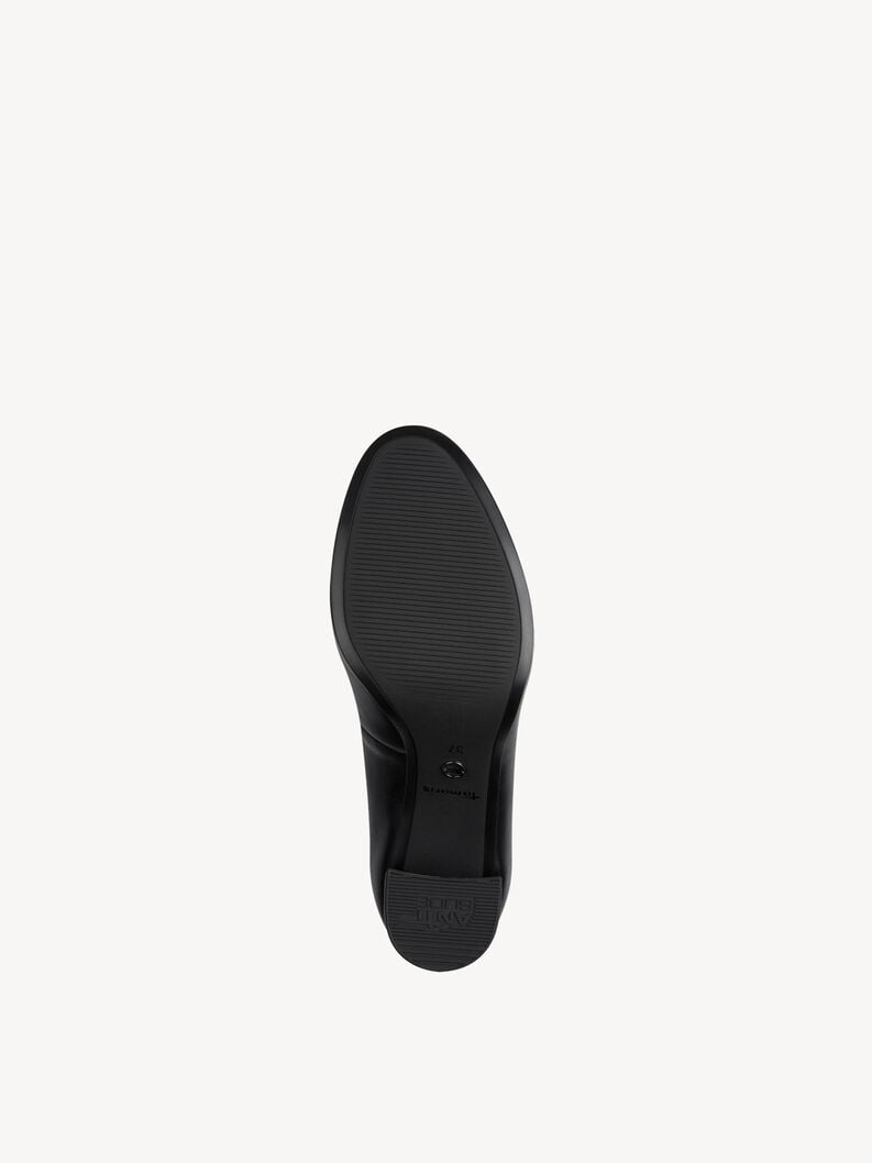 pompe - nero 1-22462-45-020 compra tamaris pompe online