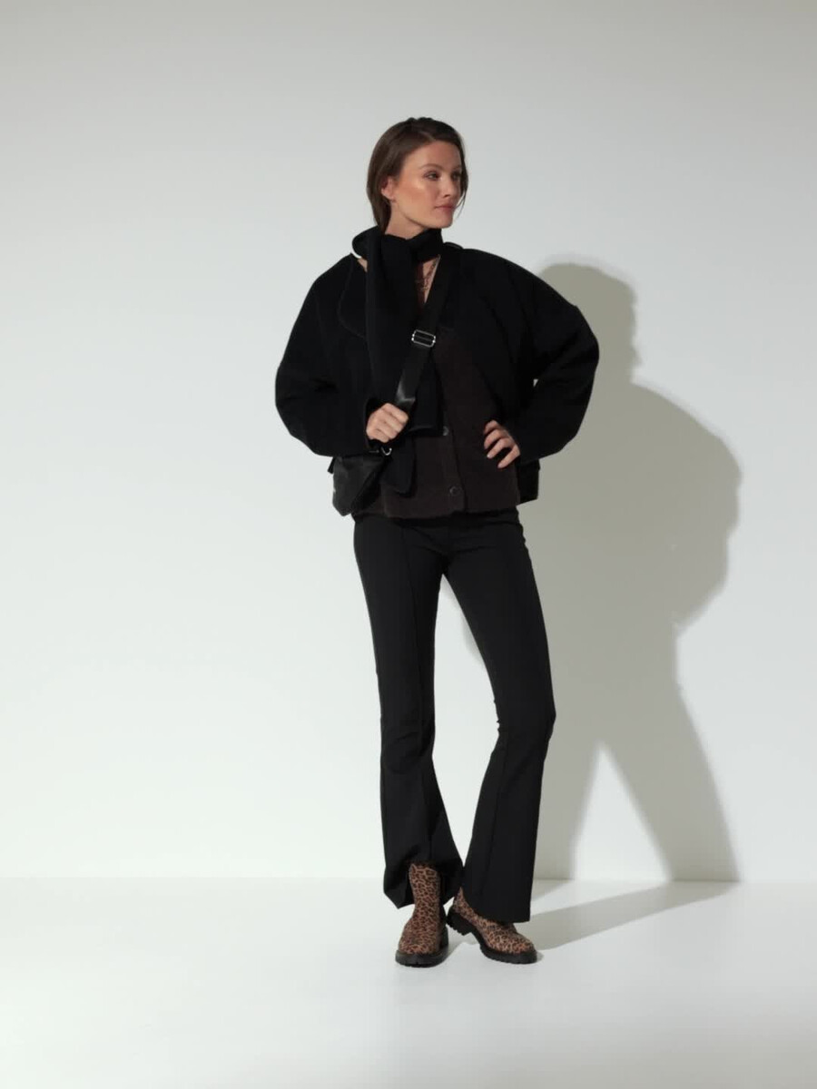 cuoio chelsea boot marrone 1-25849-43-360 compra tamaris stivaletti online