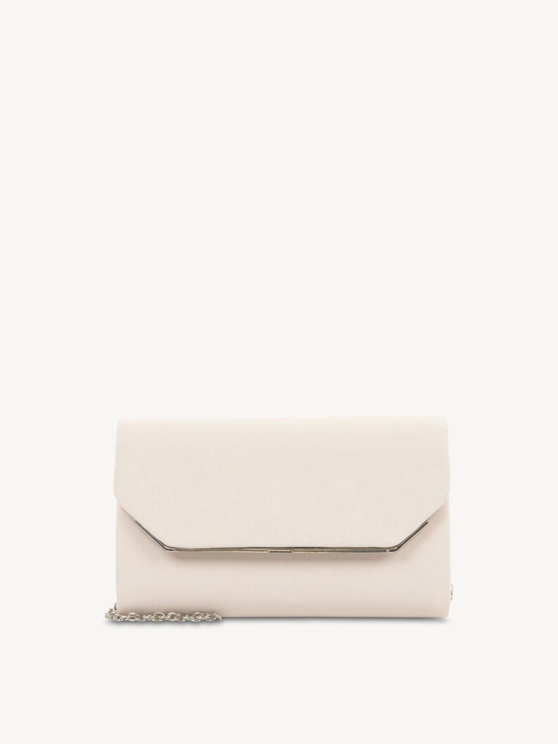 pochette beige 30451-470 compra tamaris tamaris essentials online