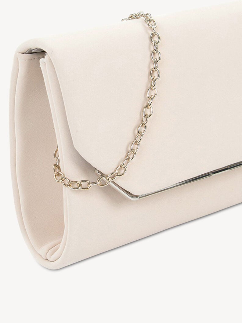 pochette beige 30451-470 compra tamaris tamaris essentials online