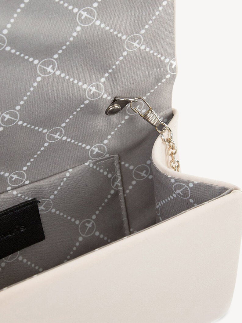 pochette beige 30451-470 compra tamaris tamaris essentials online