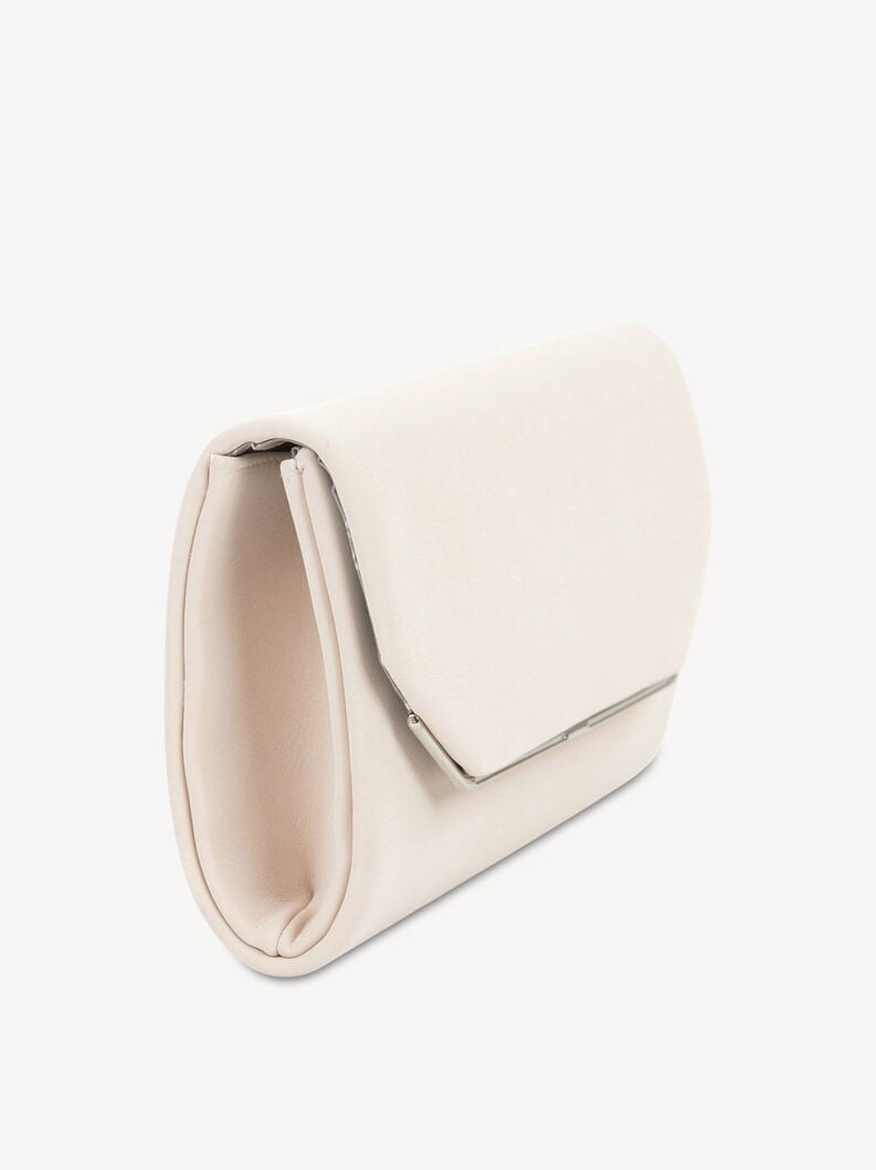 pochette beige 30451-470 compra tamaris tamaris essentials online