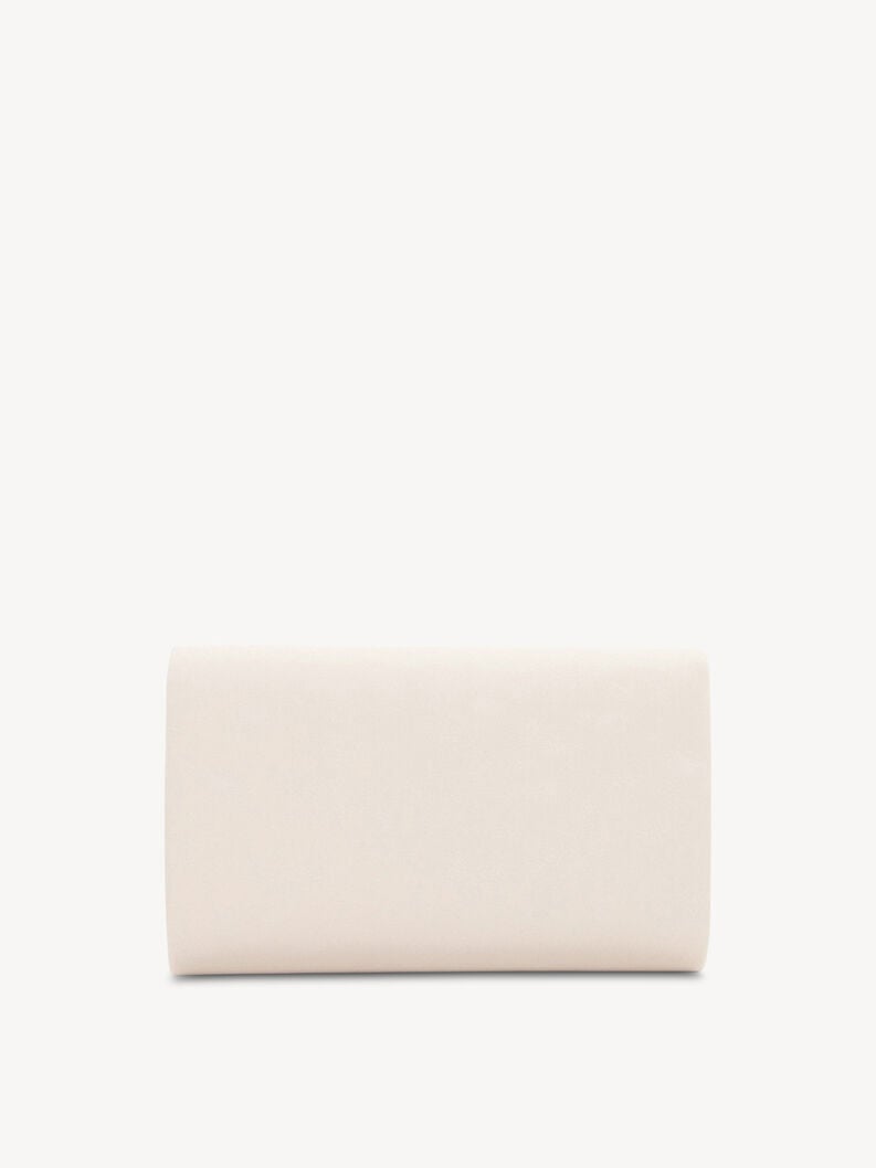 pochette beige 30451-470 compra tamaris tamaris essentials online