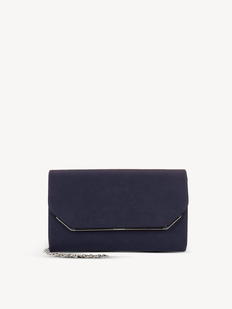 pochette blu 30451-500 compra tamaris tamaris essentials online