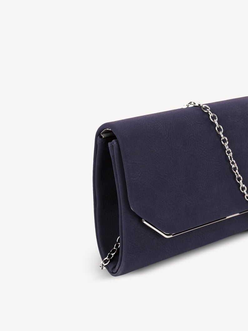 pochette blu 30451-500 compra tamaris tamaris essentials online