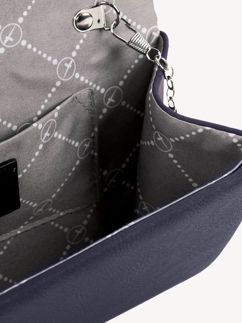 pochette blu 30451-500 compra tamaris tamaris essentials online