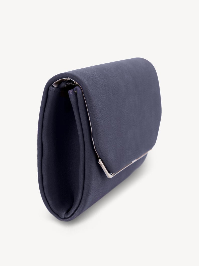 pochette blu 30451-500 compra tamaris tamaris essentials online