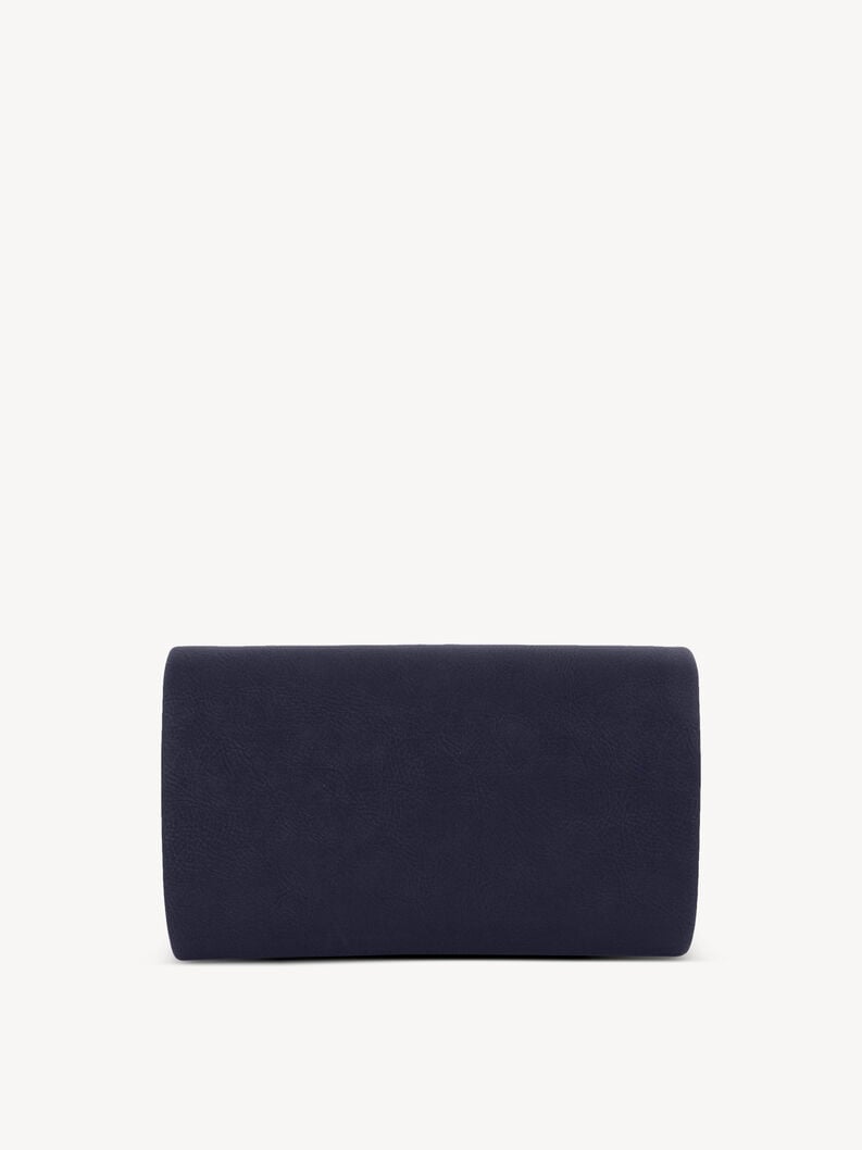 pochette blu 30451-500 compra tamaris tamaris essentials online