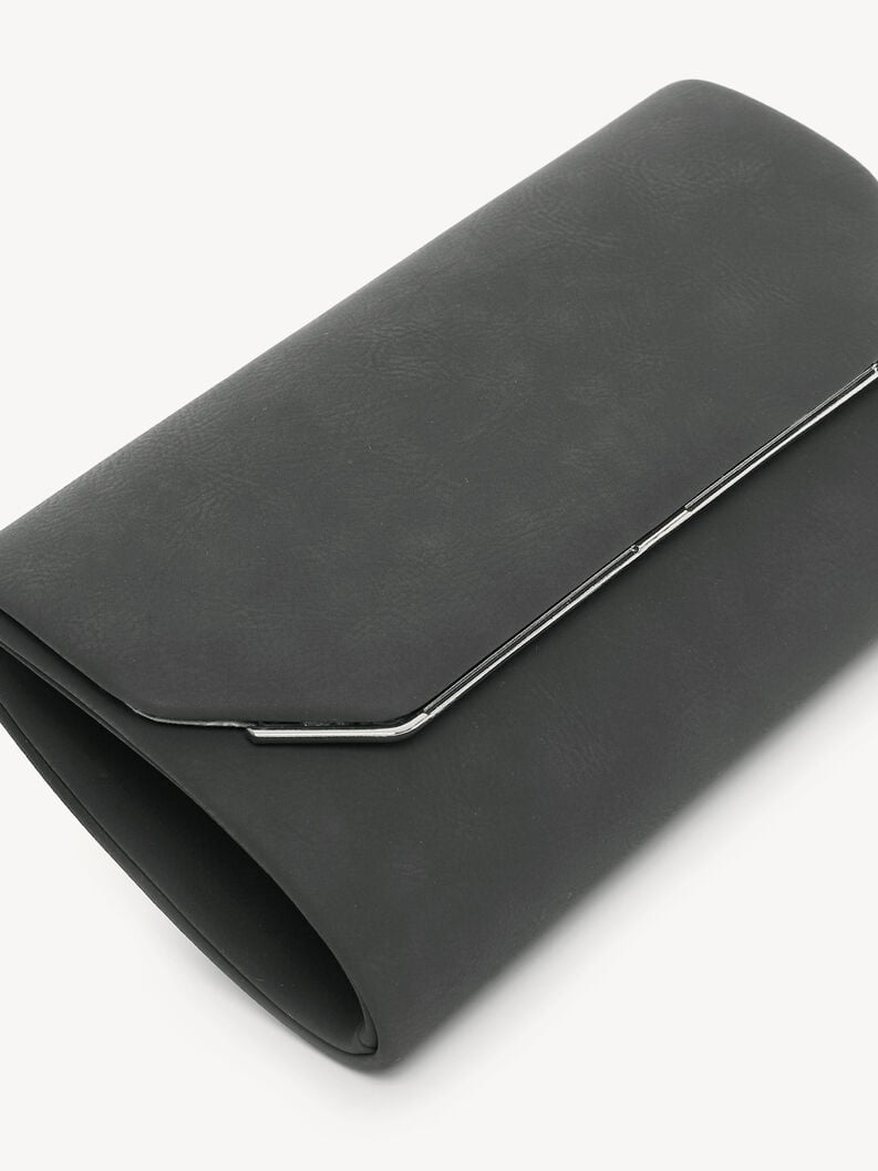 pochette grigio - 30451-840 compra tamaris borse zaini online