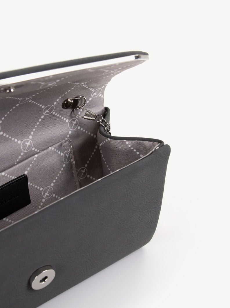 pochette grigio - 30451-840 compra tamaris borse zaini online