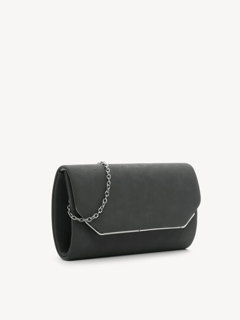 pochette grigio - 30451-840 compra tamaris borse zaini online