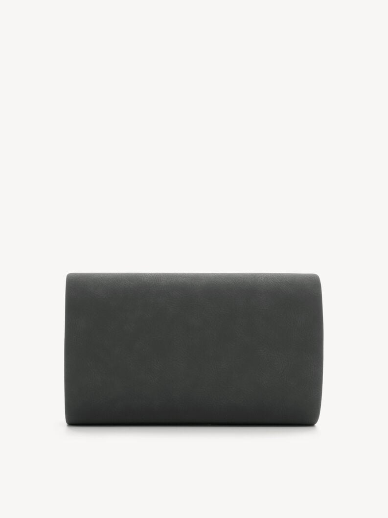 pochette grigio - 30451-840 compra tamaris borse zaini online