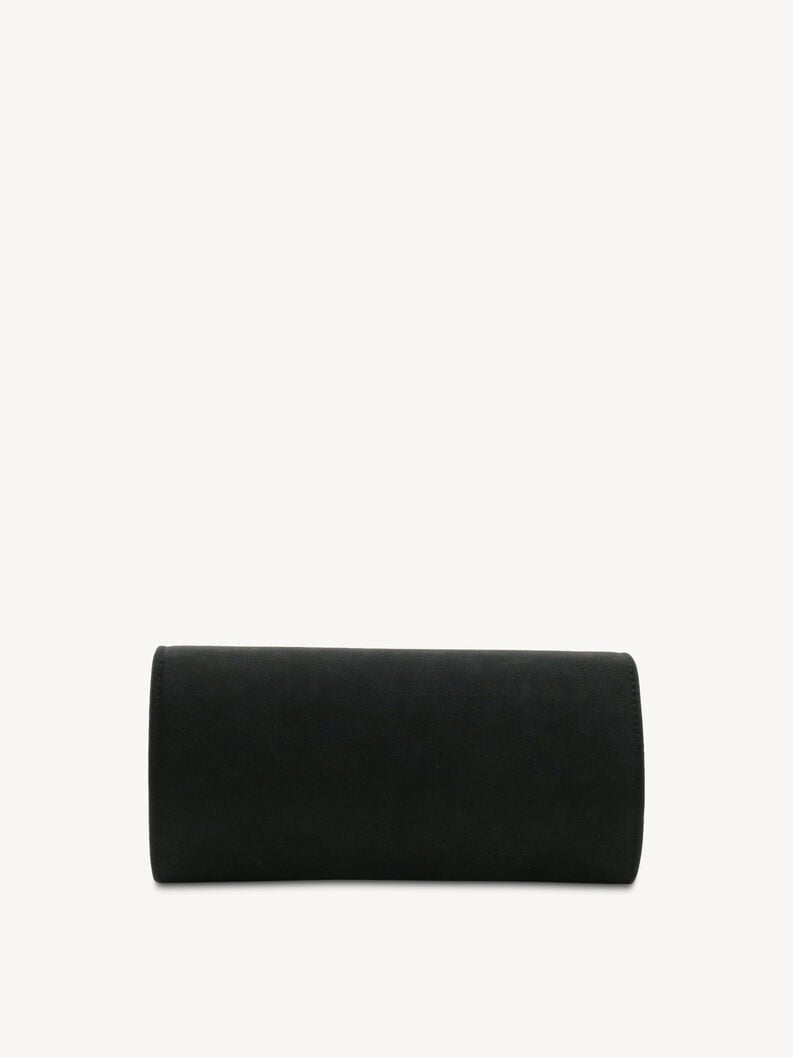 pochette - nero 30453-100 compra tamaris tamaris essentials online