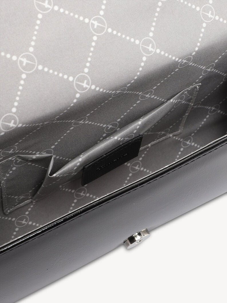 pochette - nero 30453-199 compra tamaris tamaris essentials online