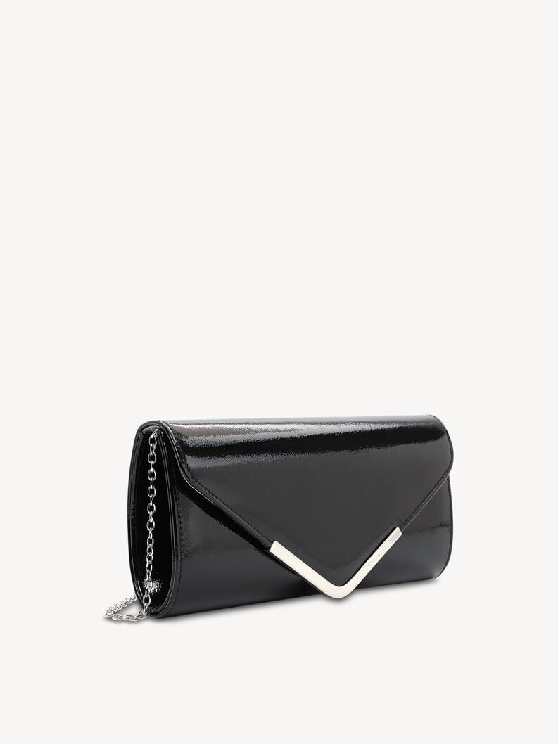 pochette - nero 30453-199 compra tamaris tamaris essentials online